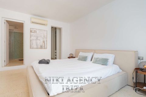 Villa i Cala Jondal, Ibiza, Cala Jondal - € 3.199.000 | Ref: CVE654 - foto 21